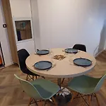 Escale Au Nord