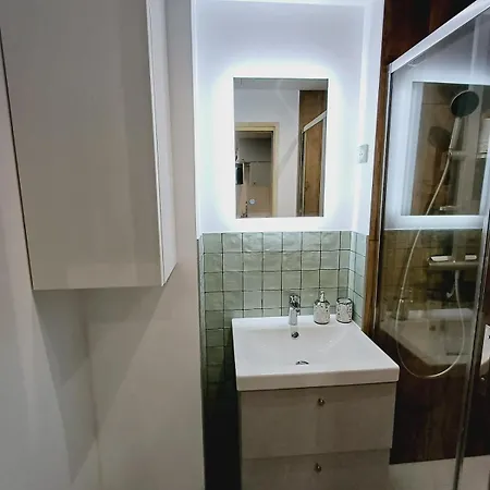 Escale Au Nord * Dunkirk