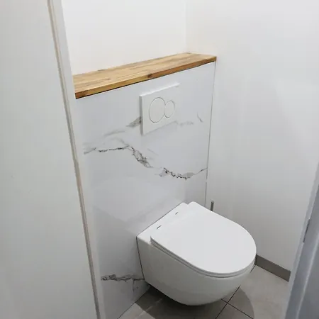 Escale Au Nord * Dunkirk