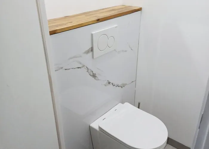 Escale Au Nord * Dunkirk